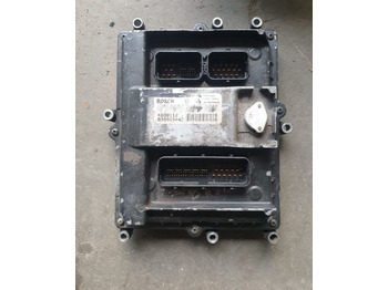 Centralina electrónica IVECO