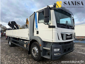 : foto do cabeçalho