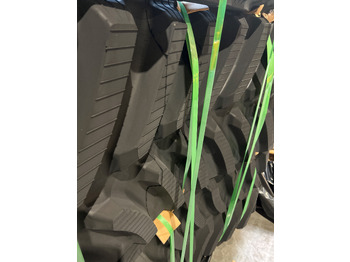 Rasto de Tratores de rastos nuevo Rubber track for Challenger 65-75-85-95: foto 4