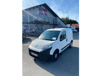 : foto do cabeçalho