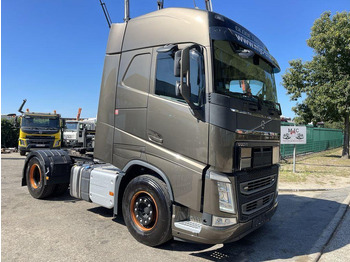 Tractor VOLVO FH 460