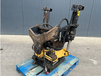Equipamento ENGCON