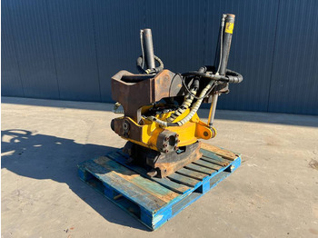 Equipamento ENGCON
