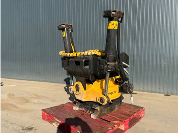 Equipamento ENGCON