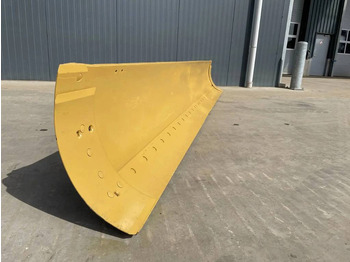 Lâmina de Máquina de construção nuevo Cat 12G Moldboard: foto 4