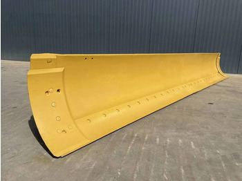 Lâmina de Máquina de construção nuevo Cat 140G Moldboard: foto 2