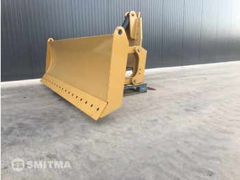 Lâmina de Máquina de construção nuevo Cat 150 NG: foto 3