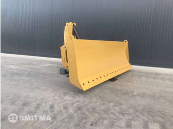 Lâmina de Máquina de construção nuevo Cat 160H: foto 2