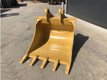 Balde de Máquina de construção nuevo Cat 323 1.20m: foto 5