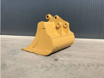 Balde de Máquina de construção nuevo Cat 323D2 1.40m: foto 3