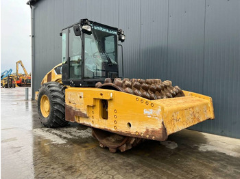 Rolo Cat CP76: foto 3