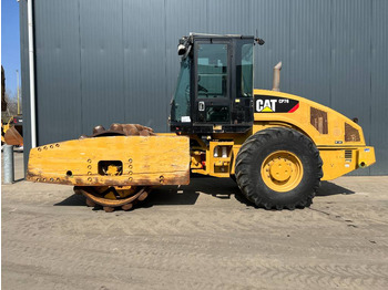 Rolo Cat CP76: foto 2