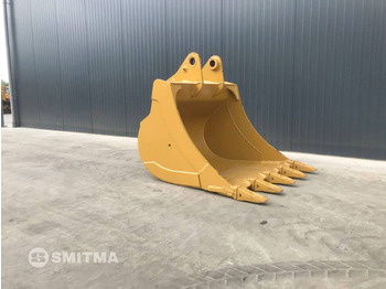 Balde de Máquina de construção nuevo Cat M318F: foto 2