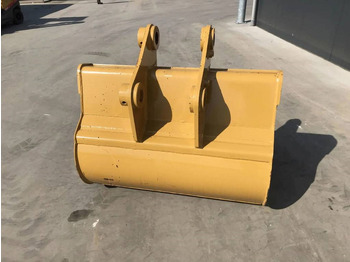 Balde de Máquina de construção nuevo Cat M320 1.40m: foto 5