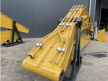 Equipamento de Máquina de construção nuevo Cat 323D 15m Set Long Reach Equipment: foto 4