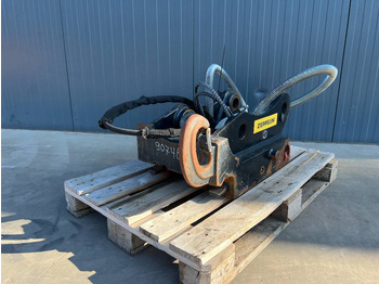 : foto do cabeçalho