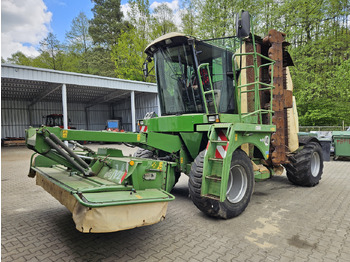 Gadanheira KRONE