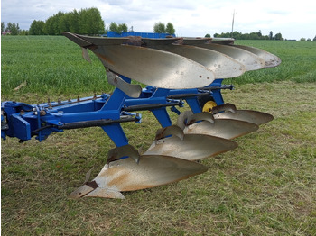 Arado OVERUM CX 490H: foto 3