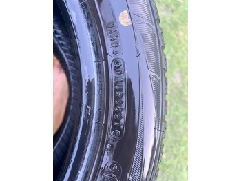 Pneu de Máquina de construção : foto 3