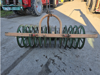 Rolo agricola Wały uprawowe: foto 3