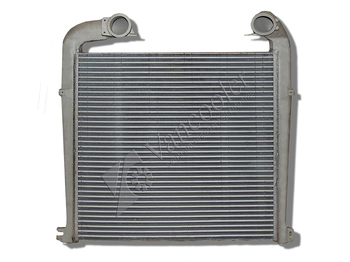 : foto do cabeçalho