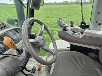 Trator Deutz Fahr 6180 TTV FH+FA: foto 4