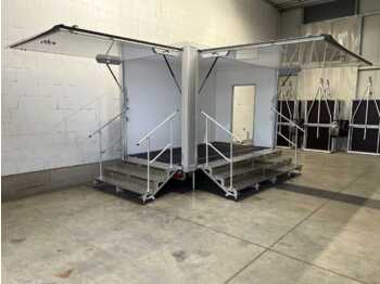 : foto do cabeçalho