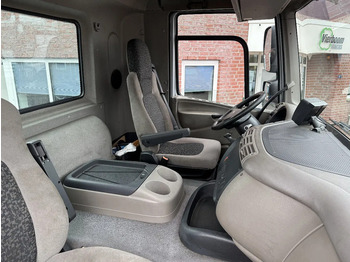 Tractor DAF CF 75 CF75-250 EURO5 - DAG CABINE MET RUIT- IDEAAL ALS RANGEERTREKKER-LAGE KM STAND!!!!!!: foto 5