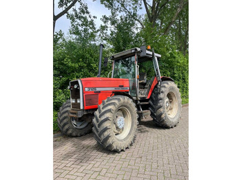 Trator MASSEY FERGUSON 3000 series
