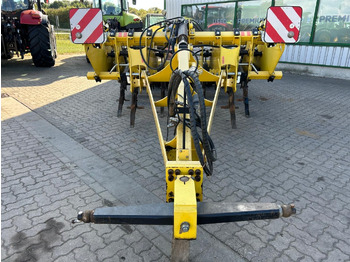 Cultivador Bednar TN 3000 HM7RT: foto 3