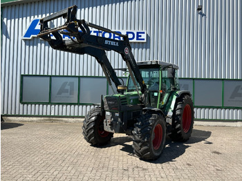 Trator FENDT Farmer 310