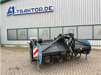 Maquina para lavrar a terra IMANTS