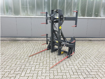 : foto do cabeçalho