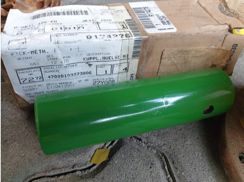 Peça de reposição de Máquina agrícola Kemper VERSCHLEIßTEILPAKET: foto 5