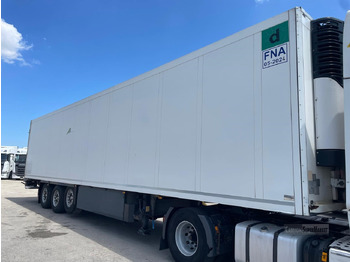 : foto do cabeçalho