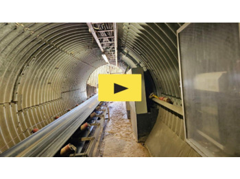 : foto do cabeçalho