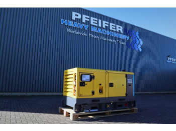 : foto do cabeçalho