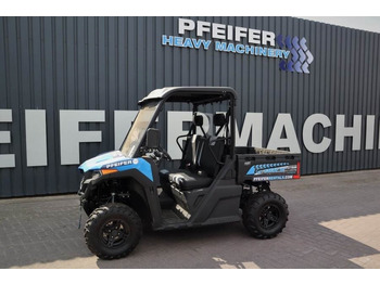 : foto do cabeçalho