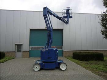 Plataforma aérea Genie Z-34/22N: foto 1