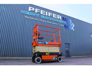 : foto do cabeçalho