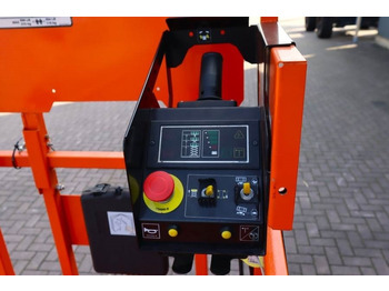 Plataforma de Tijera/ Plataforma de tesoura JLG AE1932 Valid inspection, All Electric, 7.6m Workin: foto 4 Plataforma de Tijera/ Plataforma de tesoura JLG AE1932 Valid inspection, All Electric, 7.6m Workin: foto 4