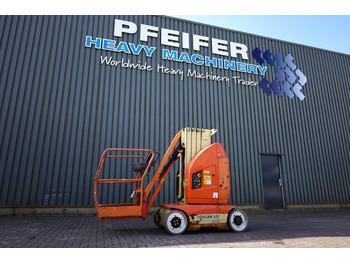 : foto do cabeçalho