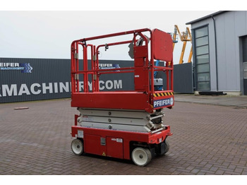 : foto do cabeçalho