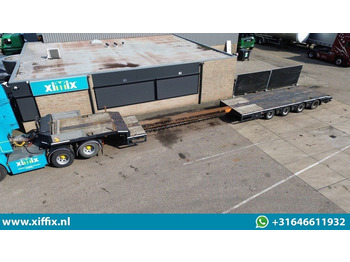 : foto do cabeçalho