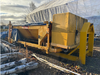 : foto do cabeçalho