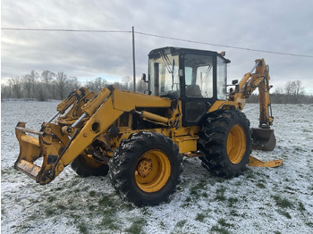 : foto do cabeçalho