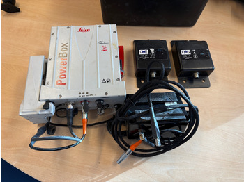 Equipamento de construção