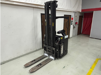 Equipamento de movimentação MITSUBISHI