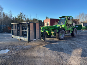 : foto do cabeçalho