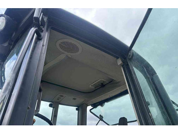 Trator John Deere 6220 premium: foto 5